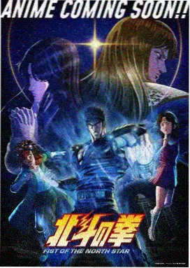 芭比